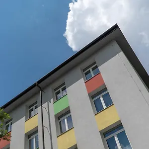 vizitați hotelul