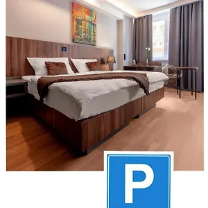 vizitați hotelul