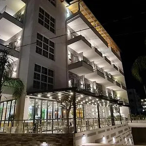 vizitați hotelul