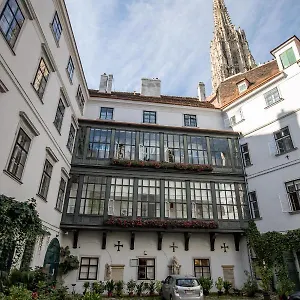 Hotel Deutscher Orden