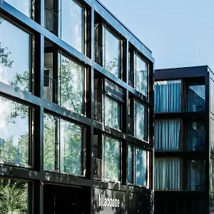 Blackhome South I Contactless Check-in Austria