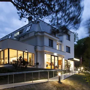 Hotel Seminarhotel Springer Schlössl