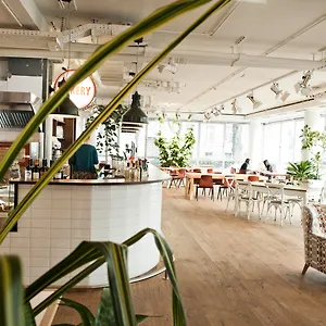 4* Hotel Daniel