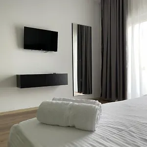 uygunluğu kontrol et