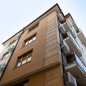 uygunluğu kontrol et