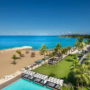 The Ocean Club, A Luxury Collection Resort, Costa Norte Dominican Republic