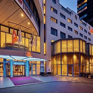 vizitați hotelul