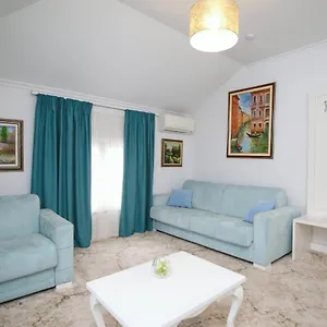 vizitați hotelul