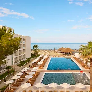 vizitați hotelul