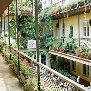 Am Brillantengrund Vienna