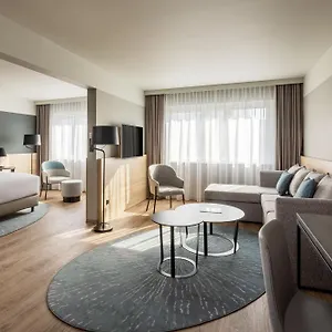 vizitați hotelul