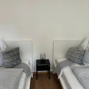  Apartamento Tirol Austria
