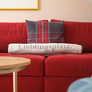 Sauerweingut Apartmán