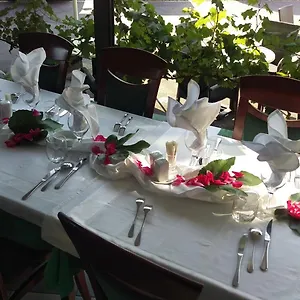 vizitați hotelul