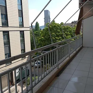uygunluğu kontrol et
