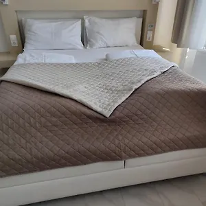 2* Gasthuis Ch-hotel Luka