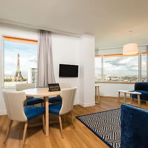 vizitați hotelul