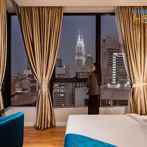 https://pavilion-ceylon-hill-suites-bukit-bintang-by-perfect-host.kualalumpurs-hotels.com