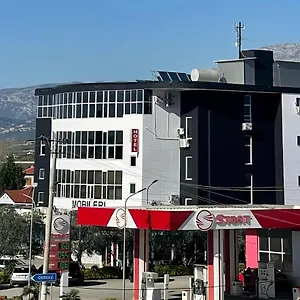uygunluğu kontrol et