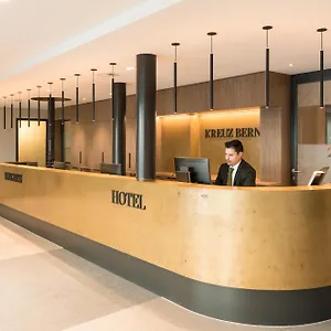 vizitați hotelul