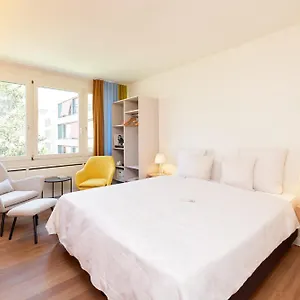 vizitați hotelul
