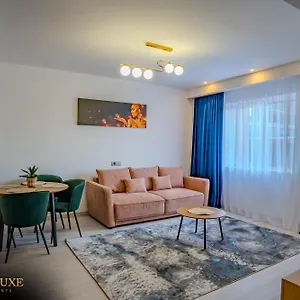 vizitați hotelul