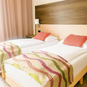 Hotell Arion Cityhotel
