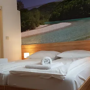 vizitați hotelul