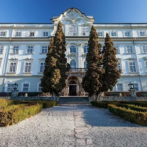 Schloss Leopoldskron 3*, Зальцбург Австрия