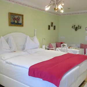 Aparthotel Schneider-gössl
