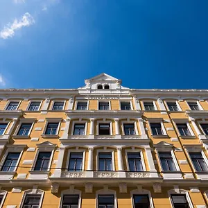 Ξενοδοχείο Lehrerhaus