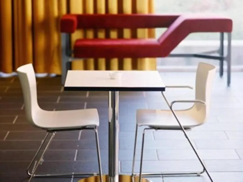 Gartenhotel Altmannsdorf Βιέννη 4*,