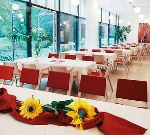 Gartenhotel Altmannsdorf Vienna