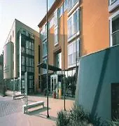 Gartenhotel Altmannsdorf Βιέννη Ξενοδοχείο