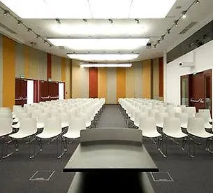 **** Hotel Gartenhotel Altmannsdorf Viena Austria