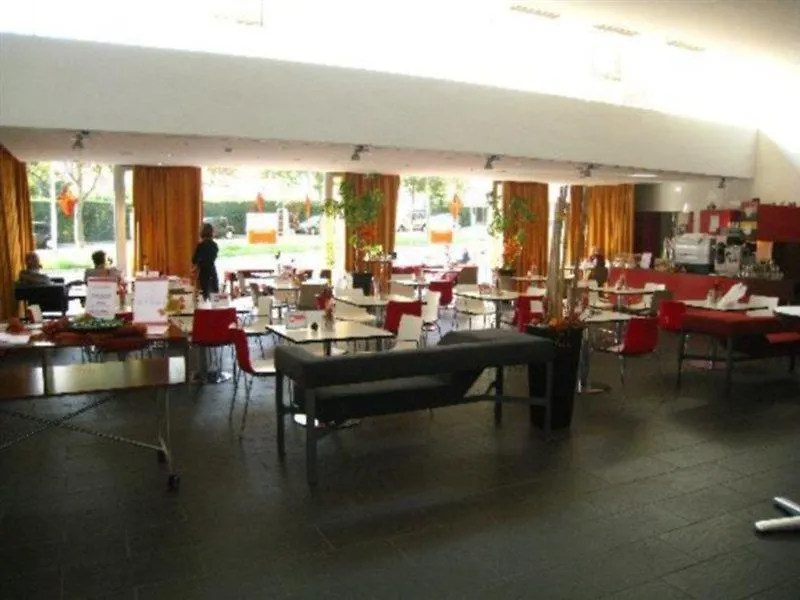 Gartenhotel Altmannsdorf Wiedeń 4*,