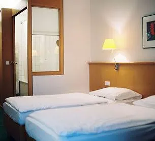 Hotel Gartenhotel Altmannsdorf Wiedeń