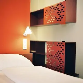 Gartenhotel Altmannsdorf Wiedeń Austria
